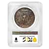 1892 S Morgan Silver Dollar $1 PCGS VF Detail