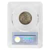 1893 Isabella Silver Quarter Dollar 25C PCGS MS 61