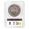 1893-O Morgan Silver Dollar $1 PCGS VF 30