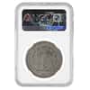 1894-O Morgan Silver Dollar $1 NGC VF 20