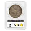1894 Morgan Silver Dollar $1 PCGS VF Detail