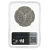 1895-O Morgan Silver Dollar $1 NGC VF 35