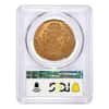 1897(62)-SGV Spain 100 Pesetas Alfonso XIII Gold Coin PCGS MS 63 (Restrike)