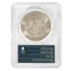 1898 O Morgan Silver Dollar $1 PCGS MS 67