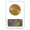 1899 S $20 Liberty Head Double Eagle Gold Coin NGC MS 62
