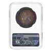 1900 Lafayette Silver Dollar $1 NGC AU Details