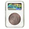 1903 S Morgan Silver Dollar NGC MS 64+