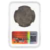 1903 Morgan Silver Dollar $1 NGC MS 62