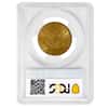 1903-O $10 Liberty Head Gold Eagle Coin PCGS MS 63