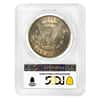 1903-O Morgan Silver Dollar $1 PCGS MS 62