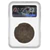 1904-S Morgan Silver Dollar $1 NGC F 15