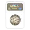 1904 MO HK-323 International Nickel Co. So-Called Dollar NGC AU 55