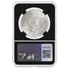 1904-O Morgan Silver Dollar $1 Original Bag Series NGC BU