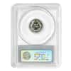 1905 Proof Silver Barber Dime 10C PCGS PF 65 CAM CAC