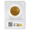 1906-O $10 Liberty Head Gold Eagle Coin PCGS MS 63