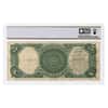 1907 $5 Legal Tender United States Currency Note PCGS Ch F 15