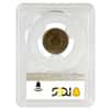 1909 Liberty Head Five Cents 5C Coin PCGS PF 64