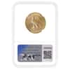 1910-S $10 Indian Head Gold Eagle Coin NGC AU 53