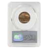 1913 Buffalo Nickel 5C Type 1 PCGS AU 58