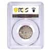 1914-1915 China Manchurian Province Silver 20 Cents PCGS MS 62
