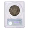 1915-D Barber Silver Half Dollar 50C PCGS VF 35