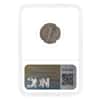 1916 D Silver Mercury Dime 10C NGC G 4