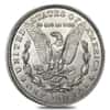 Roll of 20 - 1921 Morgan Silver Dollar AU (Lot, Tube of 20)