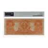 1922 $20 Gold Certificate Currency Note Speelman White PMG VF 25