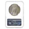 1928 Peace Silver Dollar $1 NGC MS 64