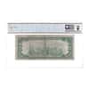 1929 $100 Federal Reserve Currency Note Chicago PCGS VF 30 (Minor Pencil)