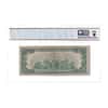 1929 $100 Federal Reserve Currency Note Minneapolis PCGS VF 25