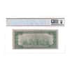 1929 $100 Federal Reserve Currency Note New York PCGS VF 25