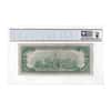 1929 $100 Federal Reserve Currency Note New York PCGS VF 30