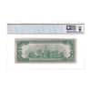 1929 $100 Federal Reserve Currency Note New York PCGS XF 45