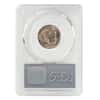 1931-S Buffalo Nickel 5C PCGS MS 65