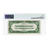 1934 $1000 Federal Reserve Note San Francisco PMG VF 30