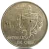 1934-1939 Silver 1 Peso (ABC) Circulated ASW 0.7734 oz