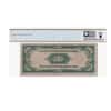 1934 $500 Federal Reserve Currency Note Chicago PCGS VF 20