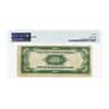 1934 $500 Federal Reserve Currency Note Chicago PMG F 15 (Splits)