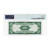 1934 $500 Federal Reserve Currency Note Minneapolis PMG VF 35