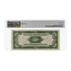 1934 $500 Federal Reserve Currency Note New York PMG VF 35 (Minor Ink)