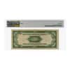 1934 $500 Federal Reserve Currency Note Philadelphia PMG VF 30 (Tear)