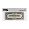 1934 A $1000 Federal Reserve Note St Louis PMG VF 35