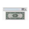 1934 A $500 Federal Reserve Currency Note Chicago PCGS XF 45