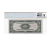 1934 A $500 Federal Reserve Currency Note New York PCGS VF 35