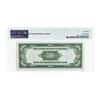 1934 A $500 Federal Reserve Currency Note San Francisco PMG AU 58 EPQ