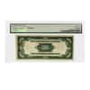 1934 A $500 Federal Reserve Currency Note St. Louis PMG VF 35 (Pinholes)