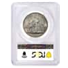 1936 Elgin Half Dollar 90% Silver Commem PCGS MS 66+
