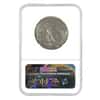 1943 Walking Liberty Silver Half Dollar 50C NGC MS 64+