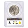 1946-S Walking Liberty Silver Half Dollar 50C PCGS MS 65